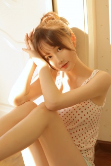 姐姐韩剧免费观看全集